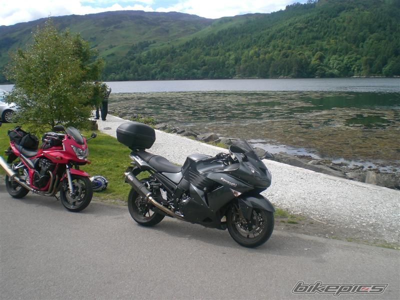 Photo 1699830