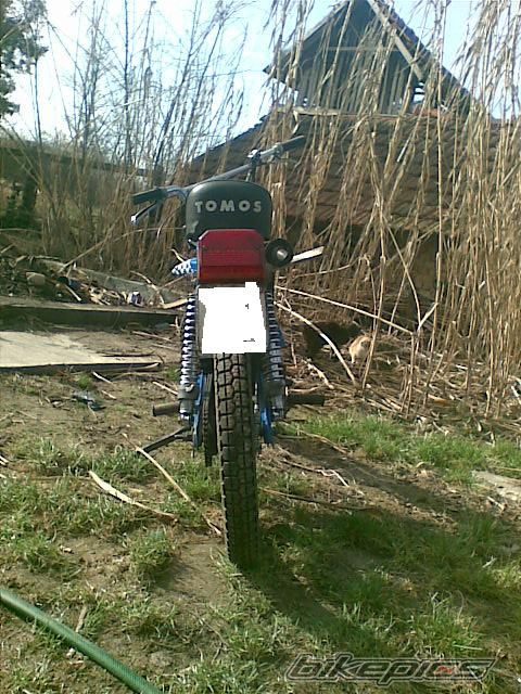 Bike Photo 1699831