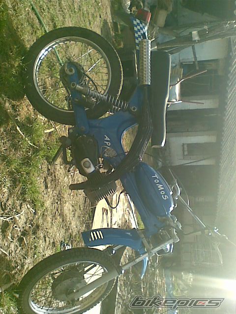 Photo 1699833