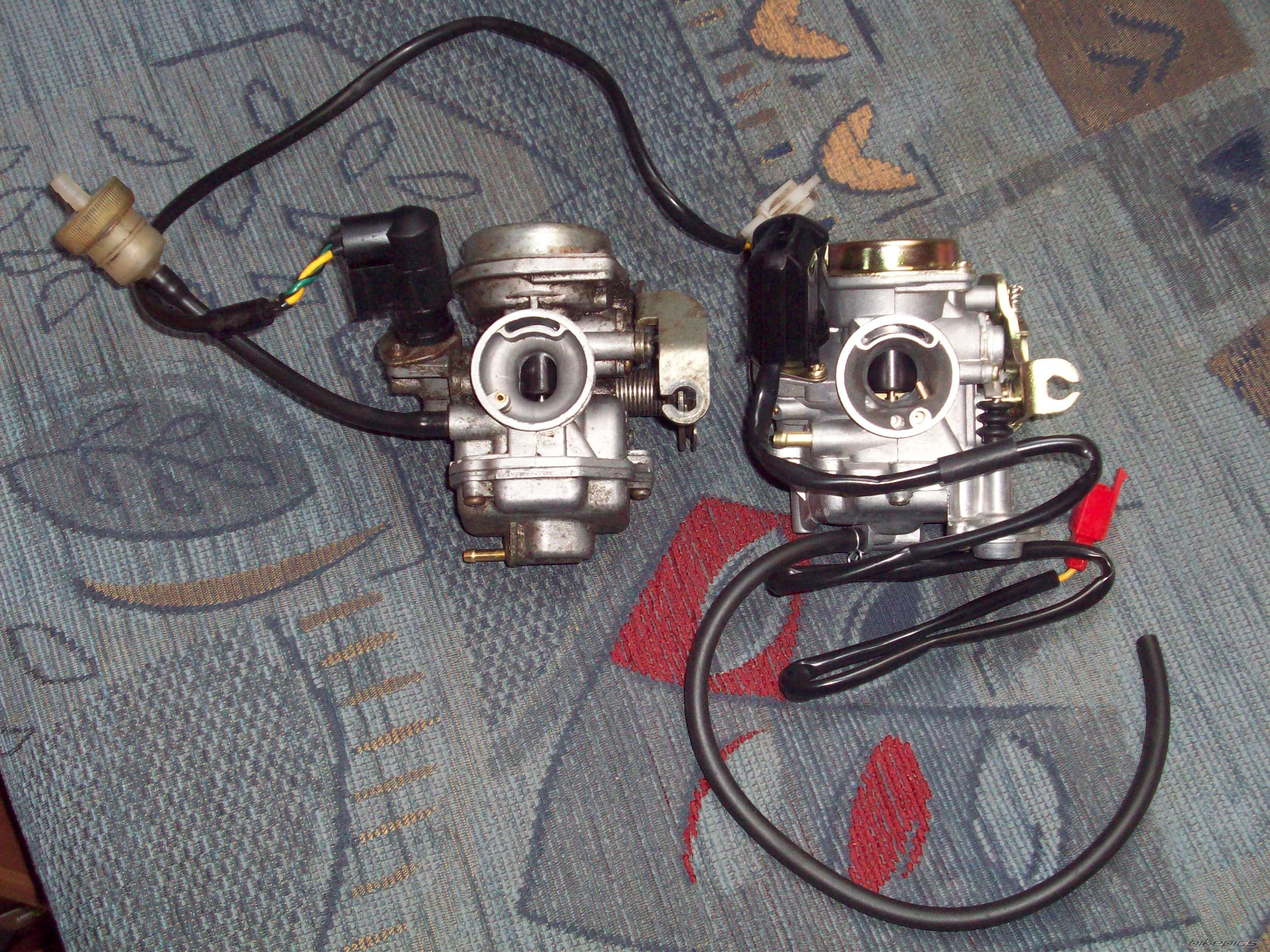 Photo 1699834