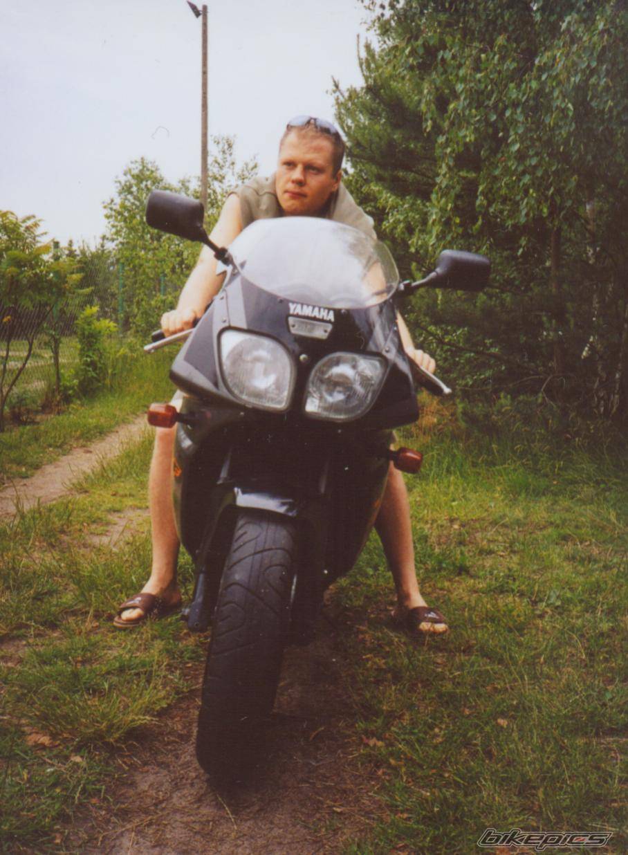 Bike Photo 169984