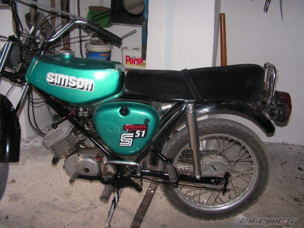 Photo 1699840