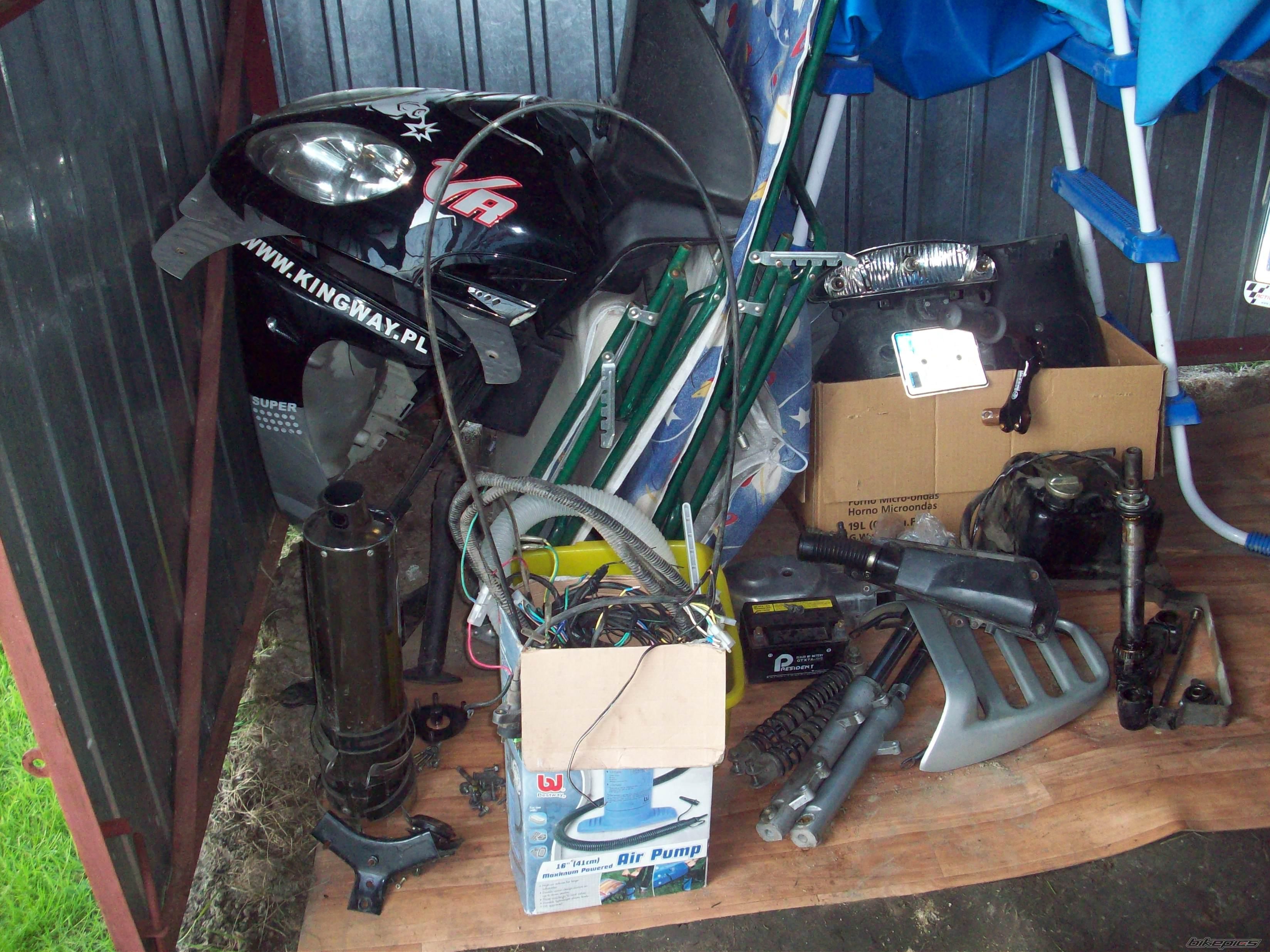 Bike Photo 1699841