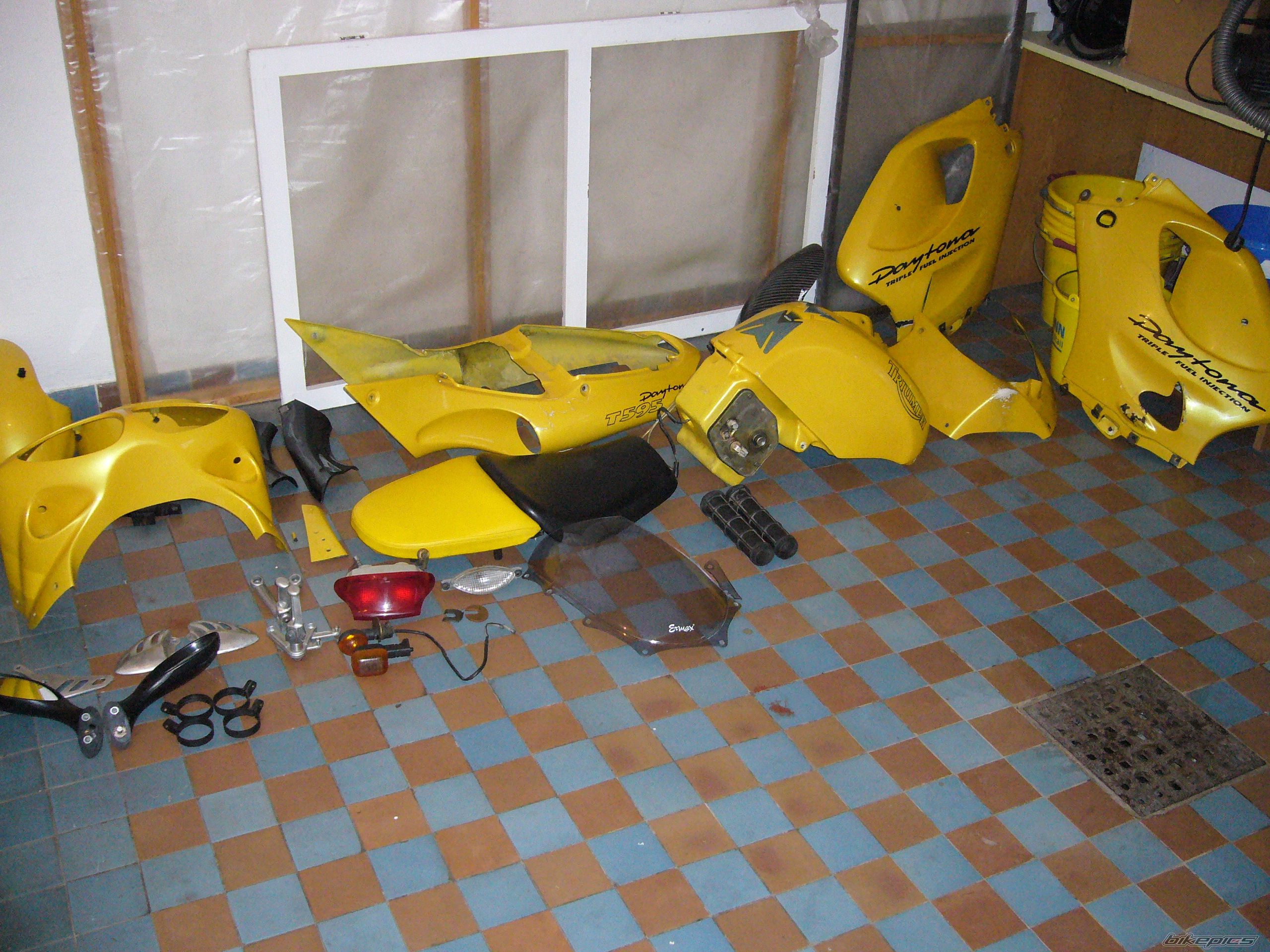 Photo 1699845