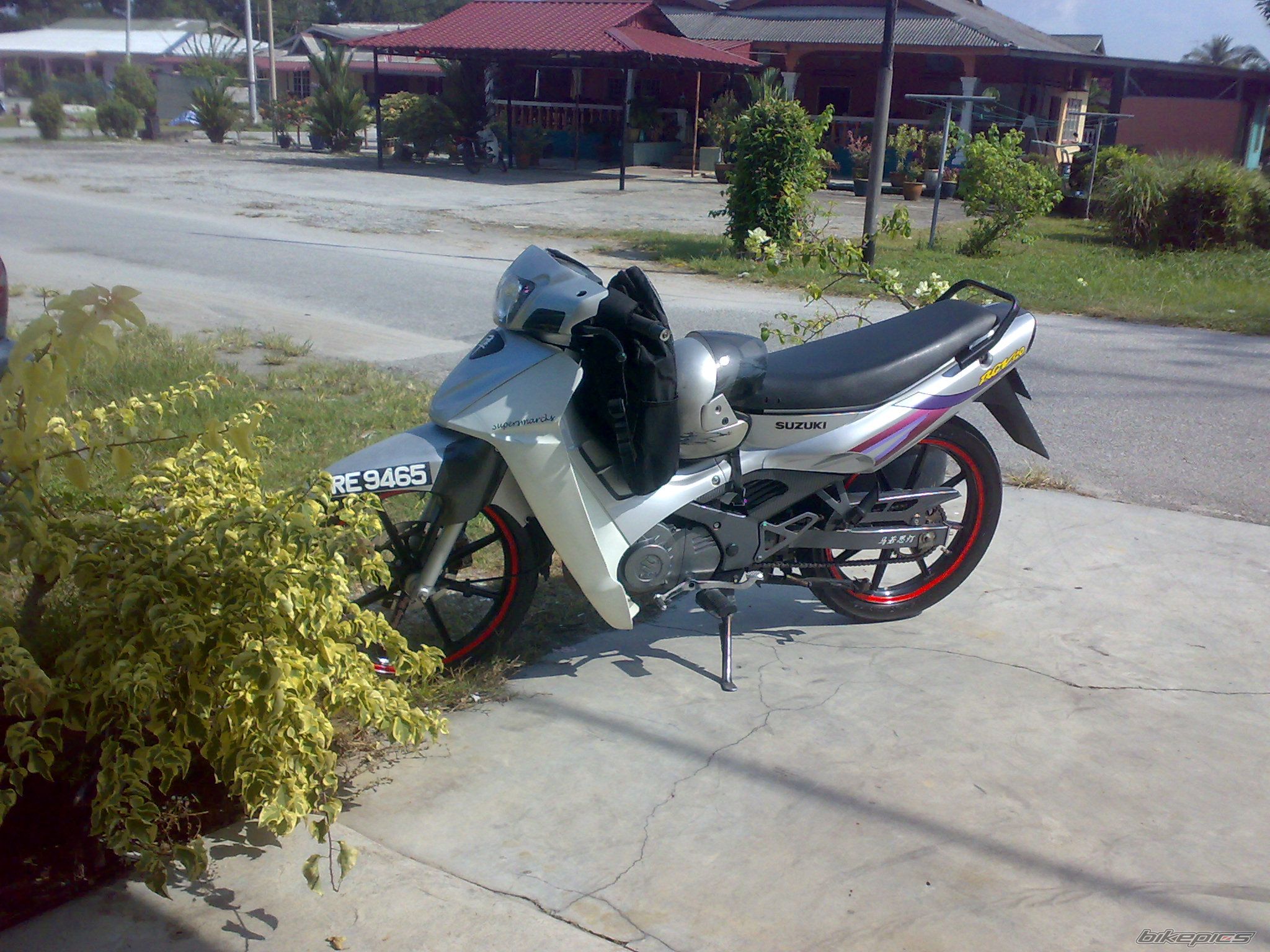 Photo 1699846