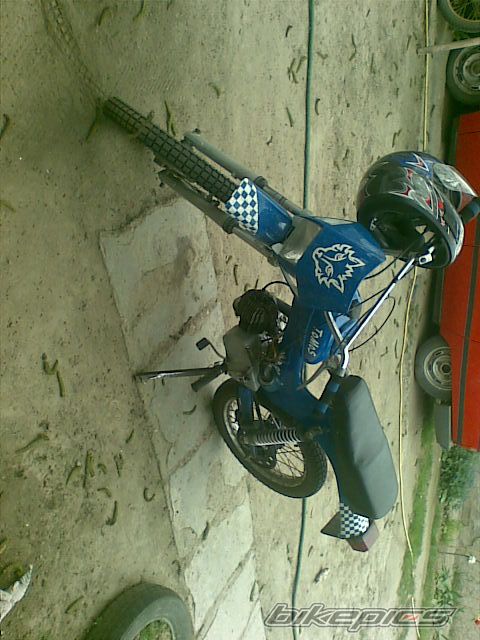 Bike Photo 1699852