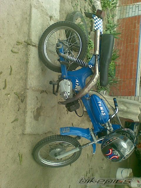 Bike Photo 1699854