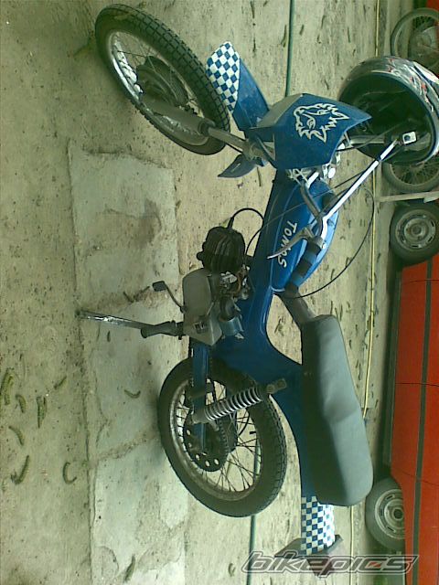 Photo 1699856