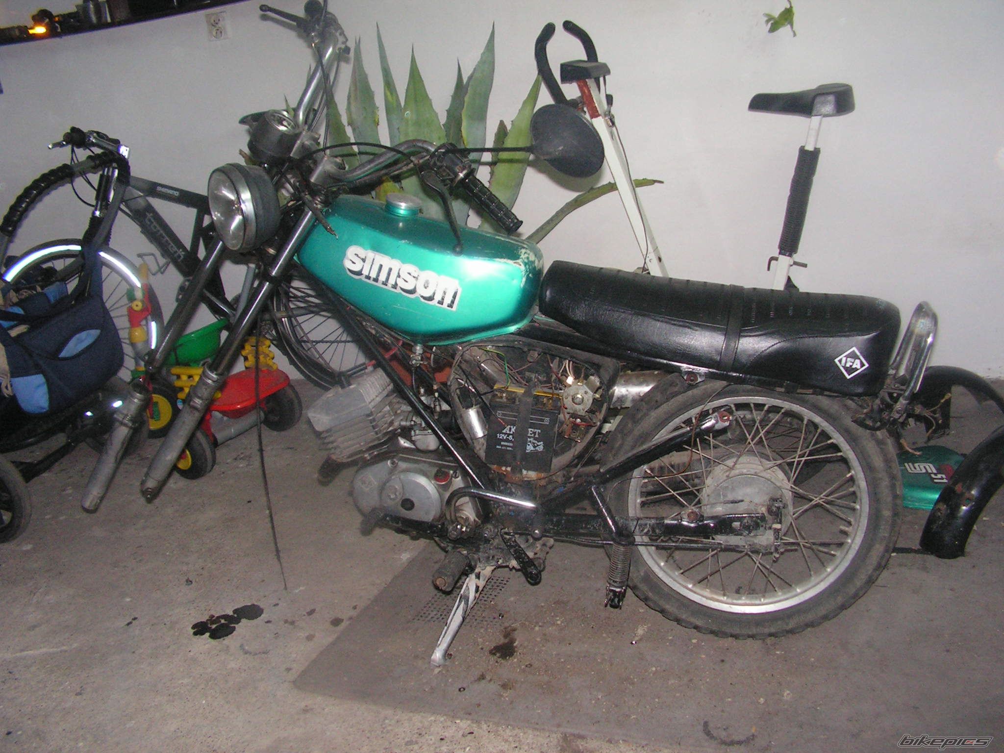 Bike Photo 1699859