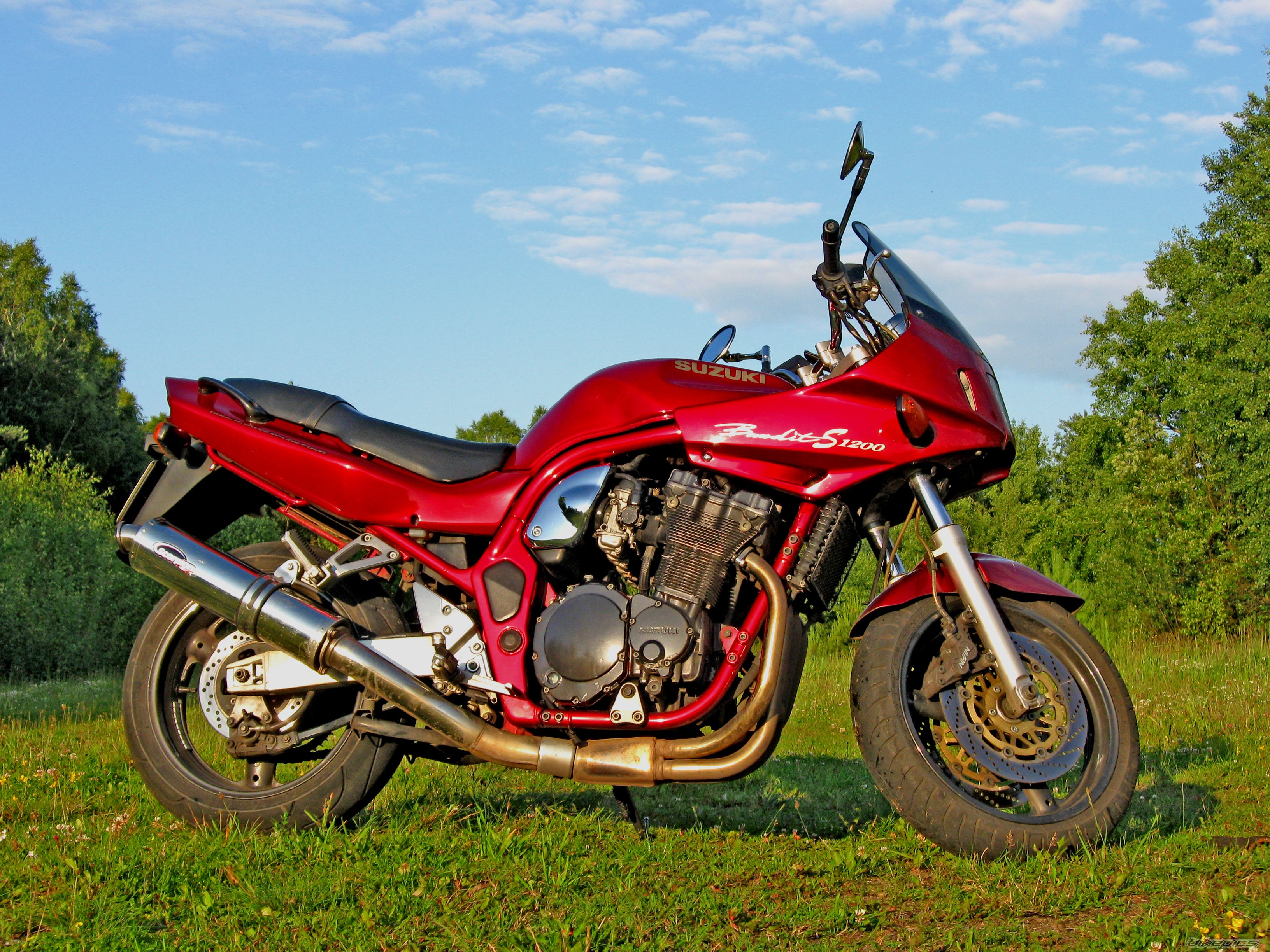 Bike Photo 1699861