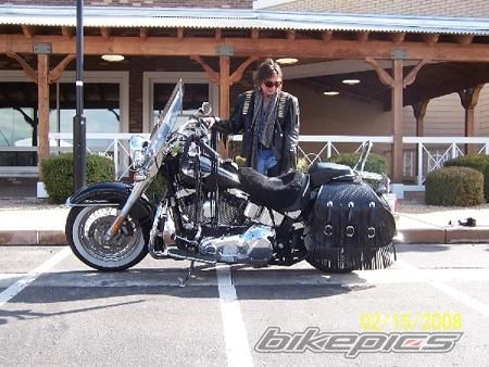 Bike Photo 1699863