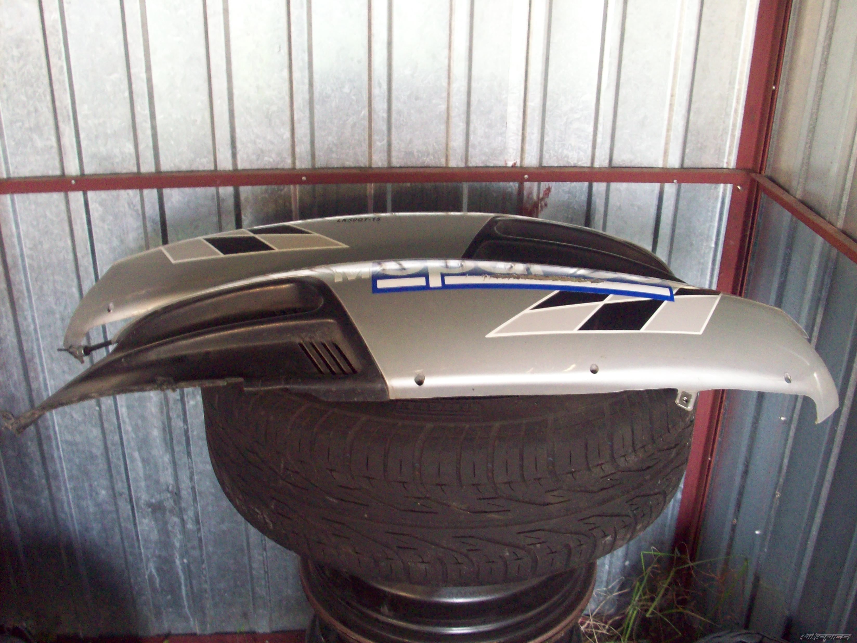 Photo 1699864