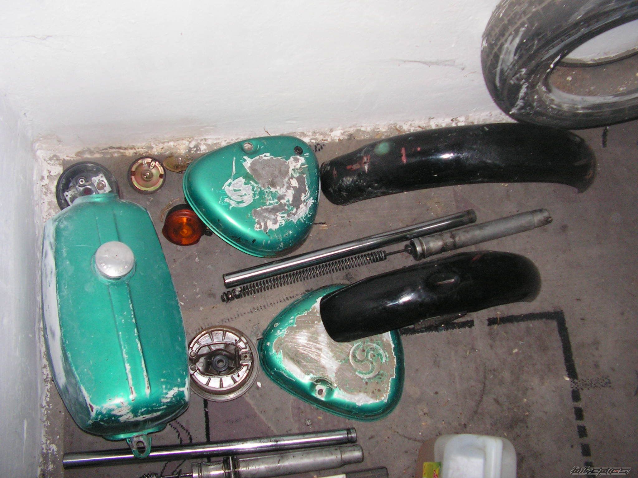 Photo 1699867