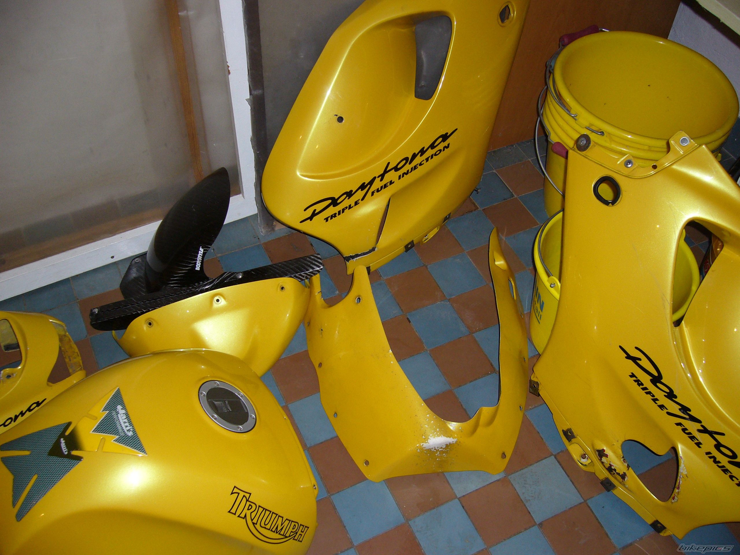 Photo 1699868