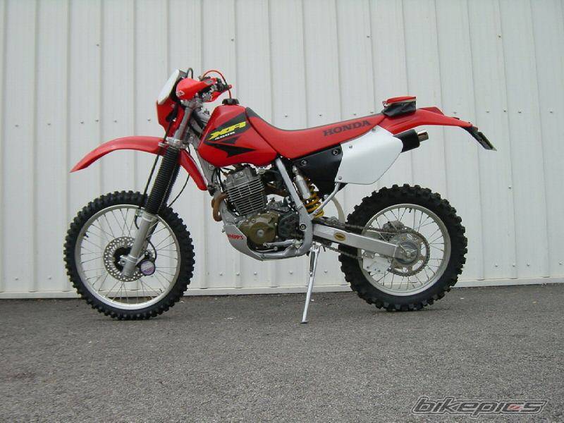 Bike Photo 169987