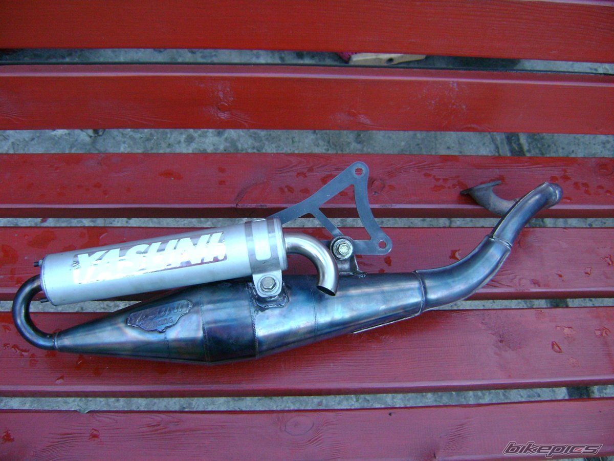 Bike Photo 1699874