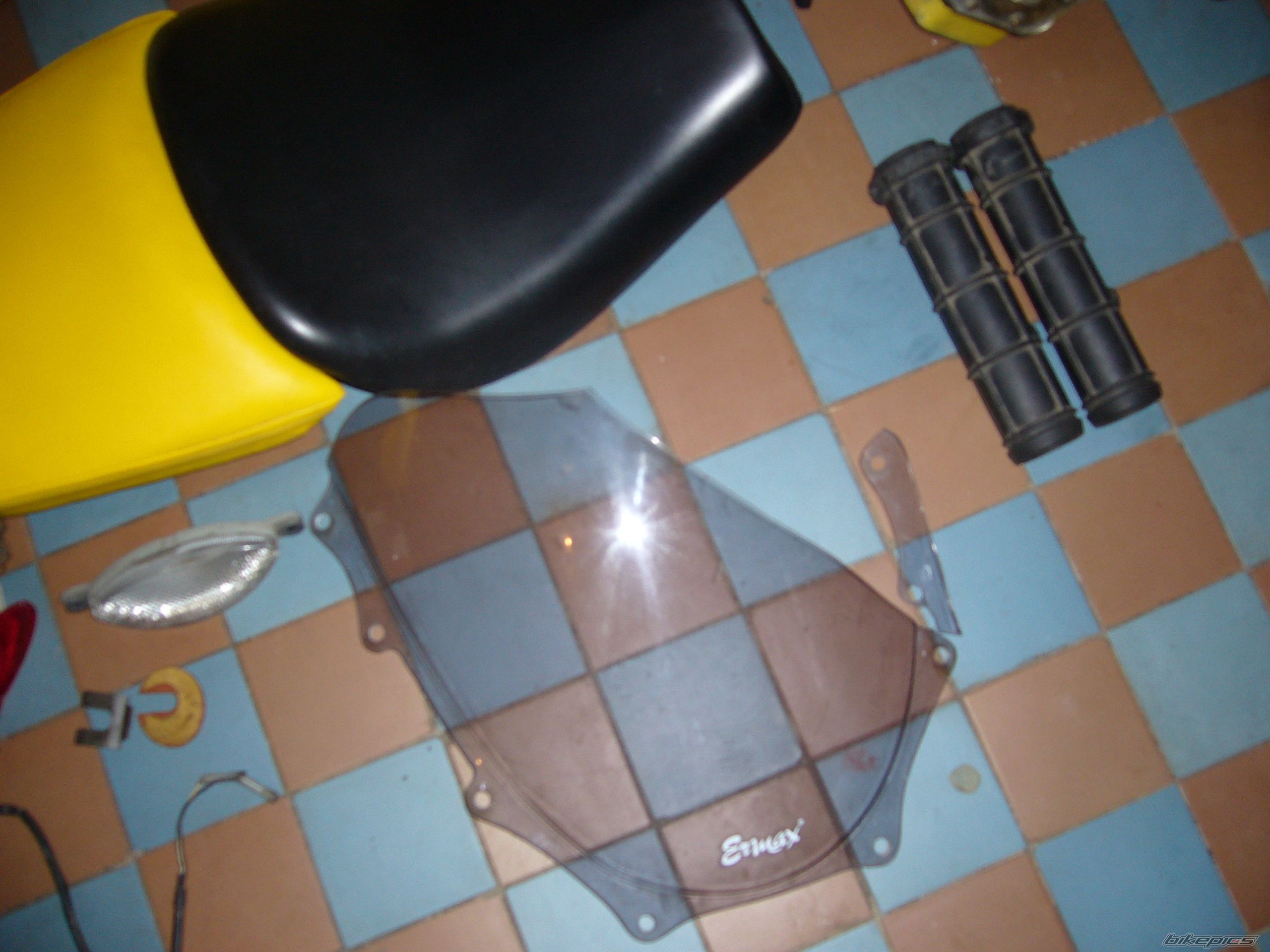 Photo 1699877