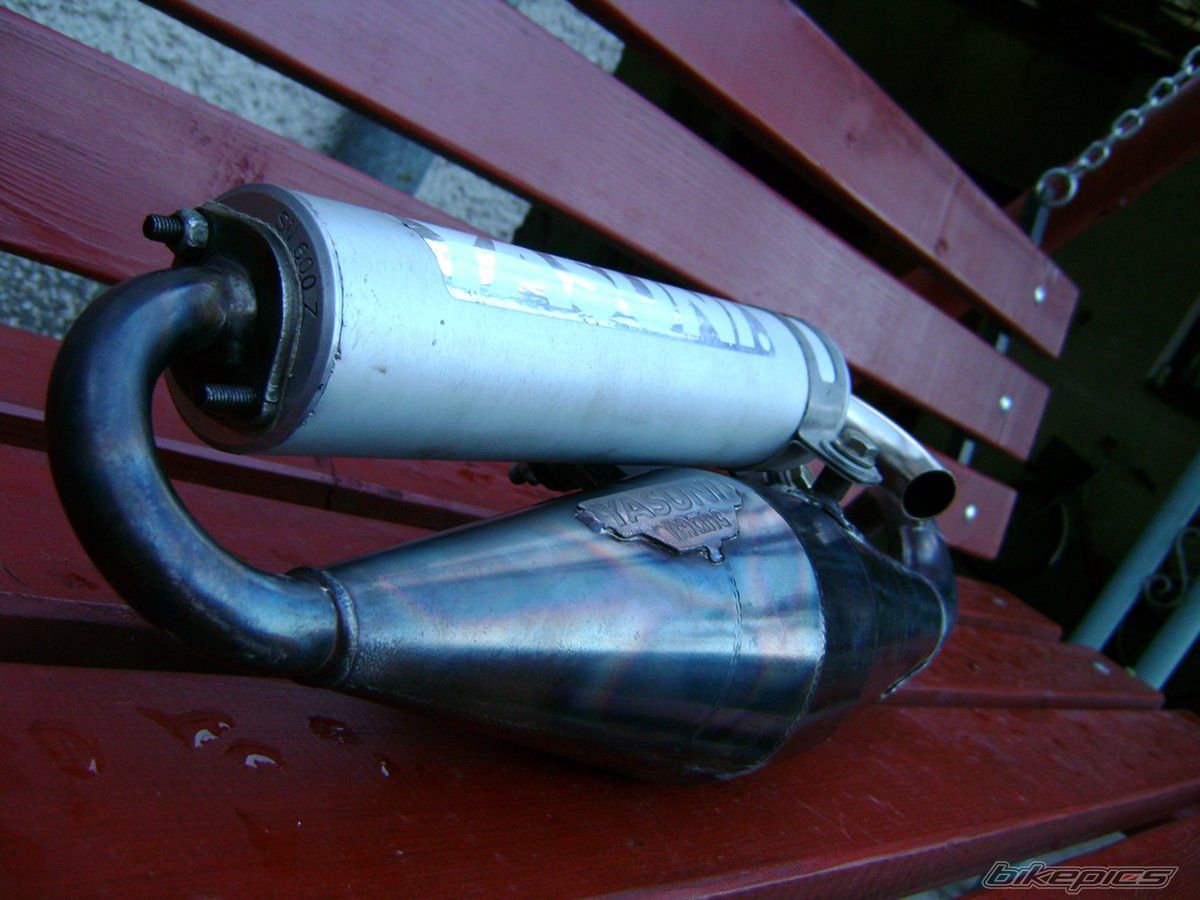 Bike Photo 1699879