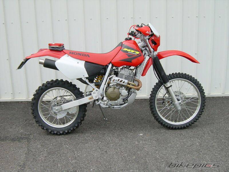 Bike Photo 169988