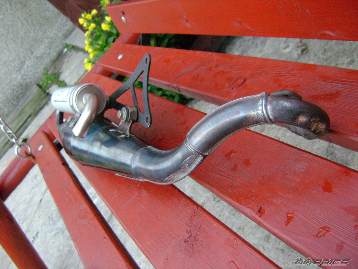 Bike Photo 1699884
