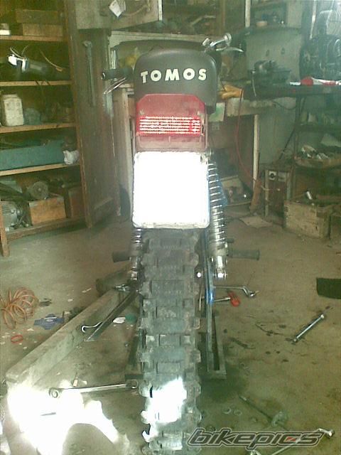 Bike Photo 1699886