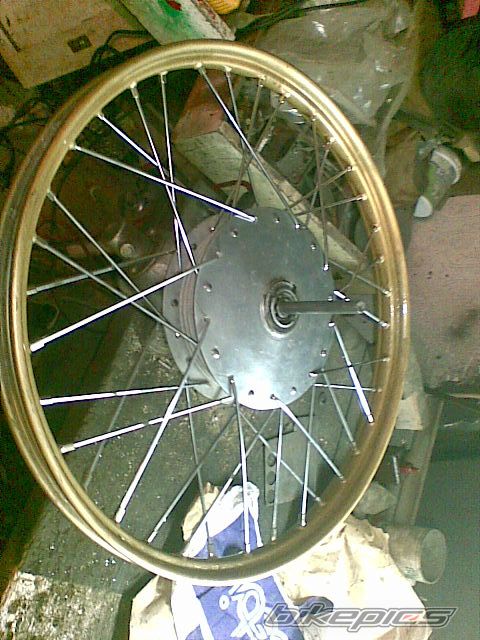 Photo 1699888