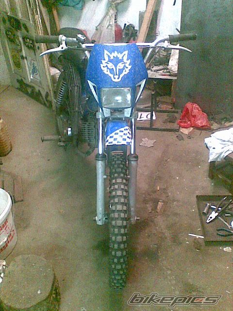 Photo 1699896