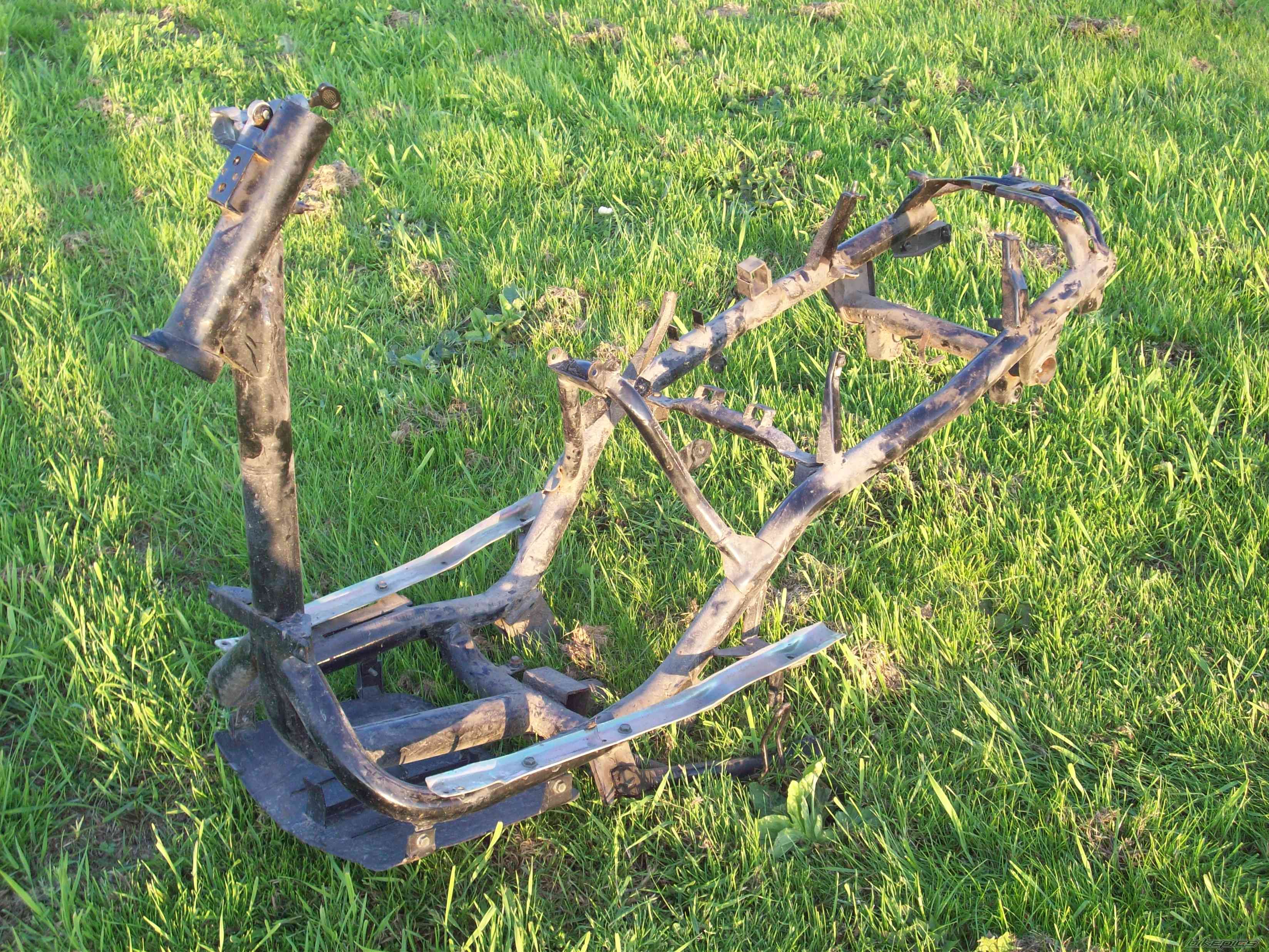 Bike Photo 1699897