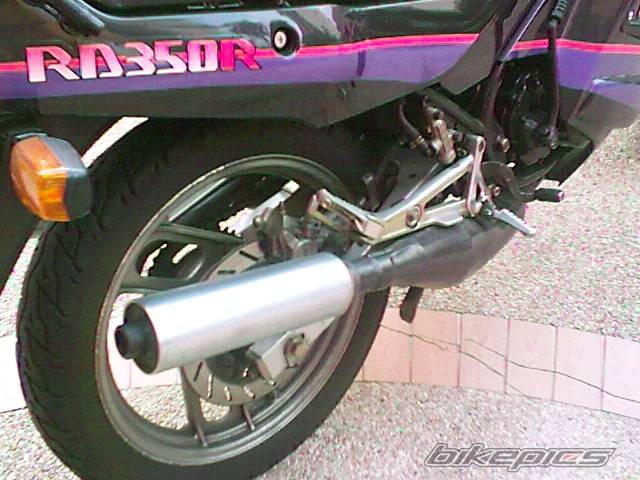 Bike Photo 169990