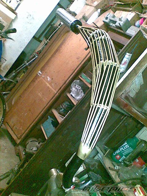 Photo 1699902