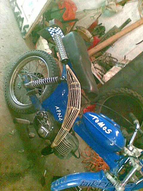 Bike Photo 1699906