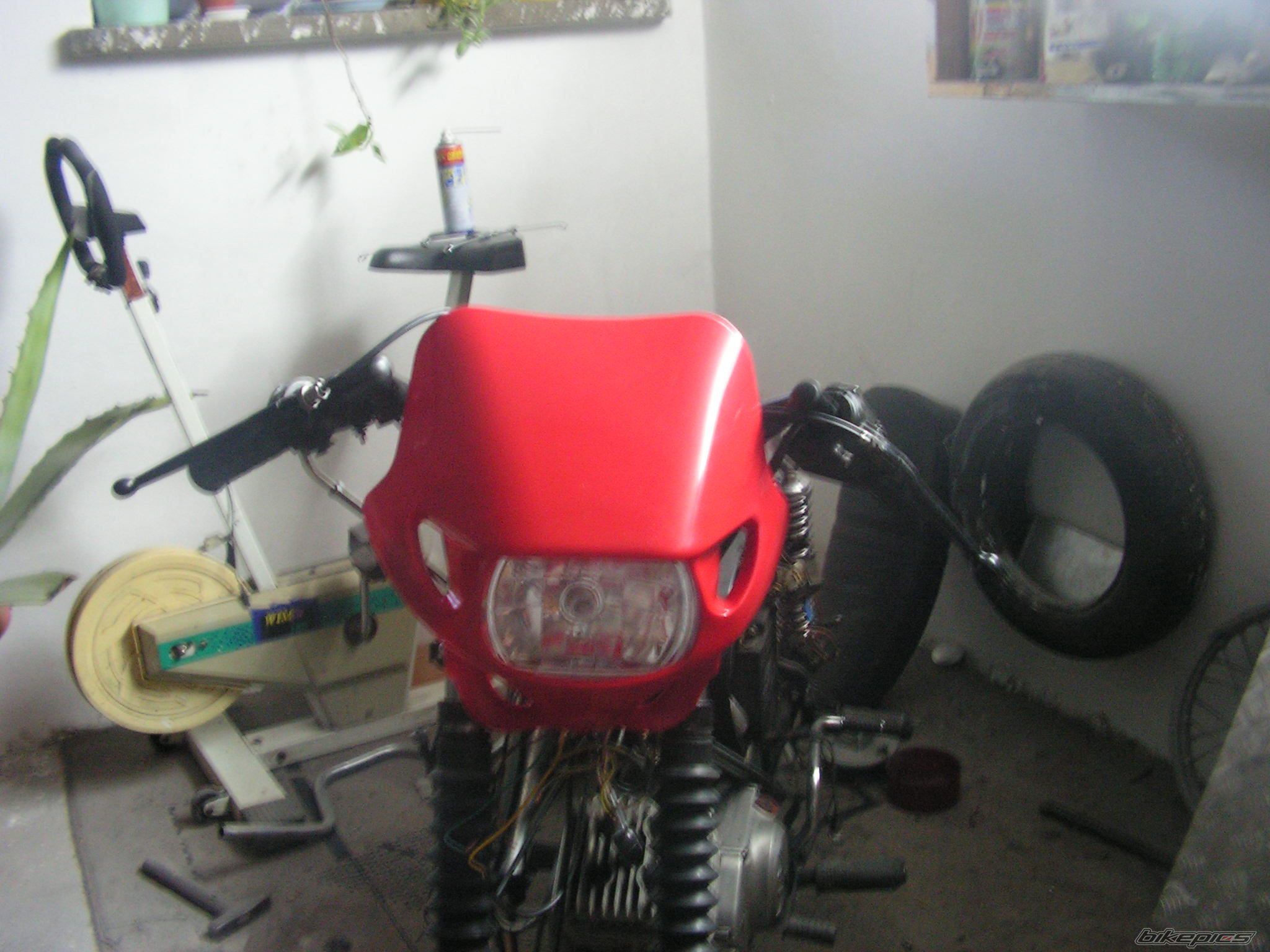 Photo 1699908