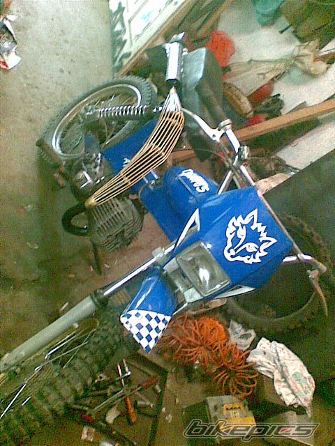Bike Photo 1699909