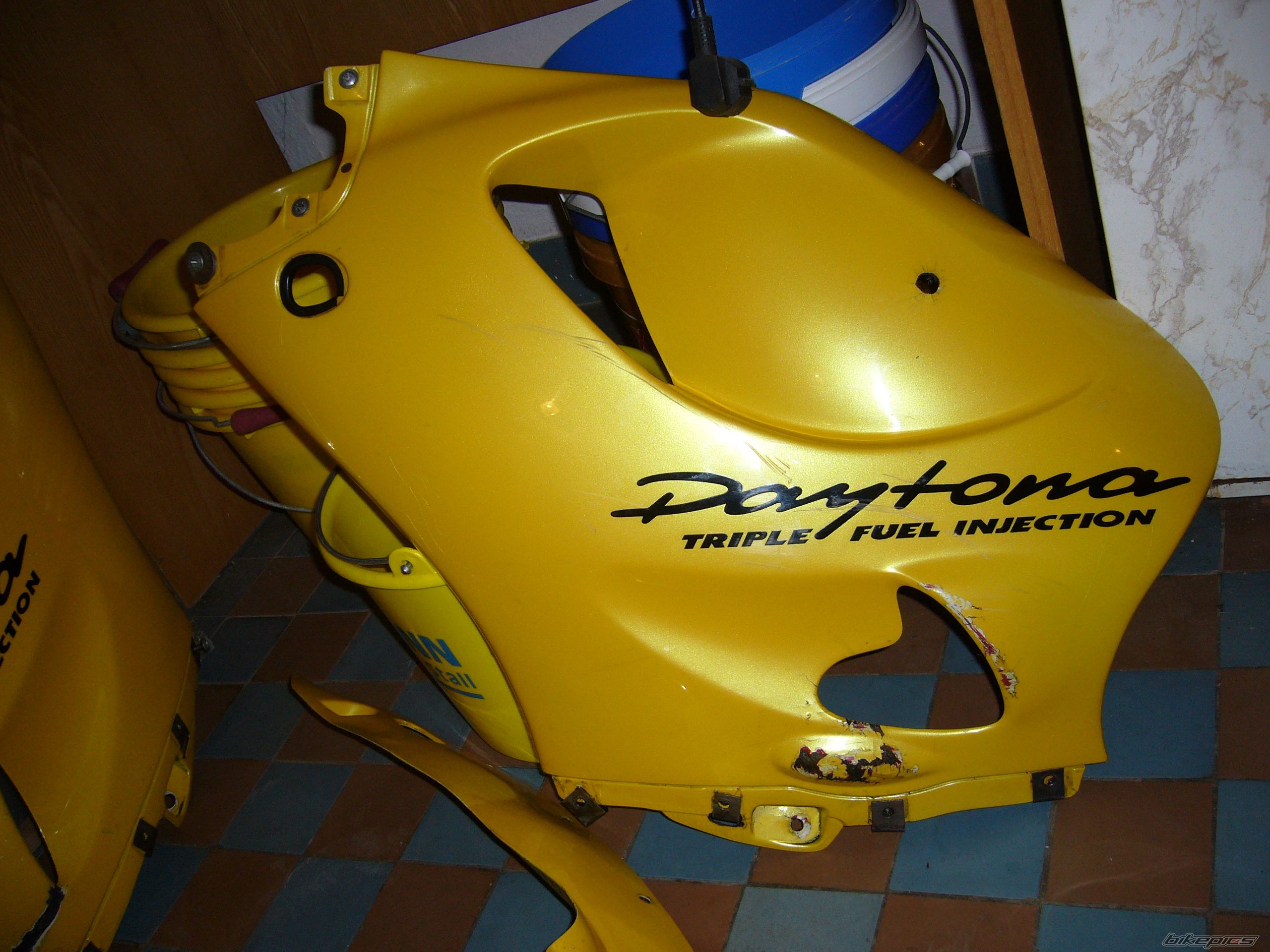 Photo 1699912