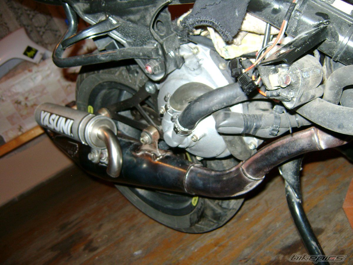 Bike Photo 1699919