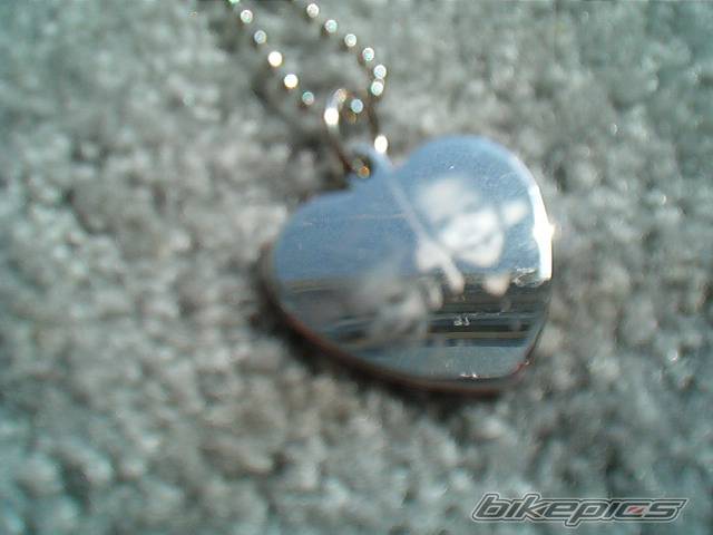 Bike Photo 169992