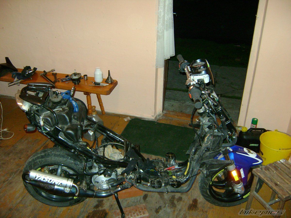 Bike Photo 1699925