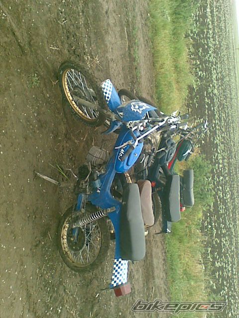 Bike Photo 1699927