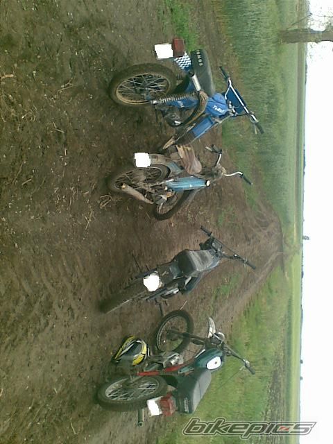 Bike Photo 1699930
