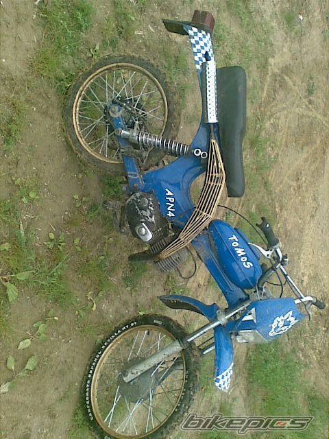 Bike Photo 1699933