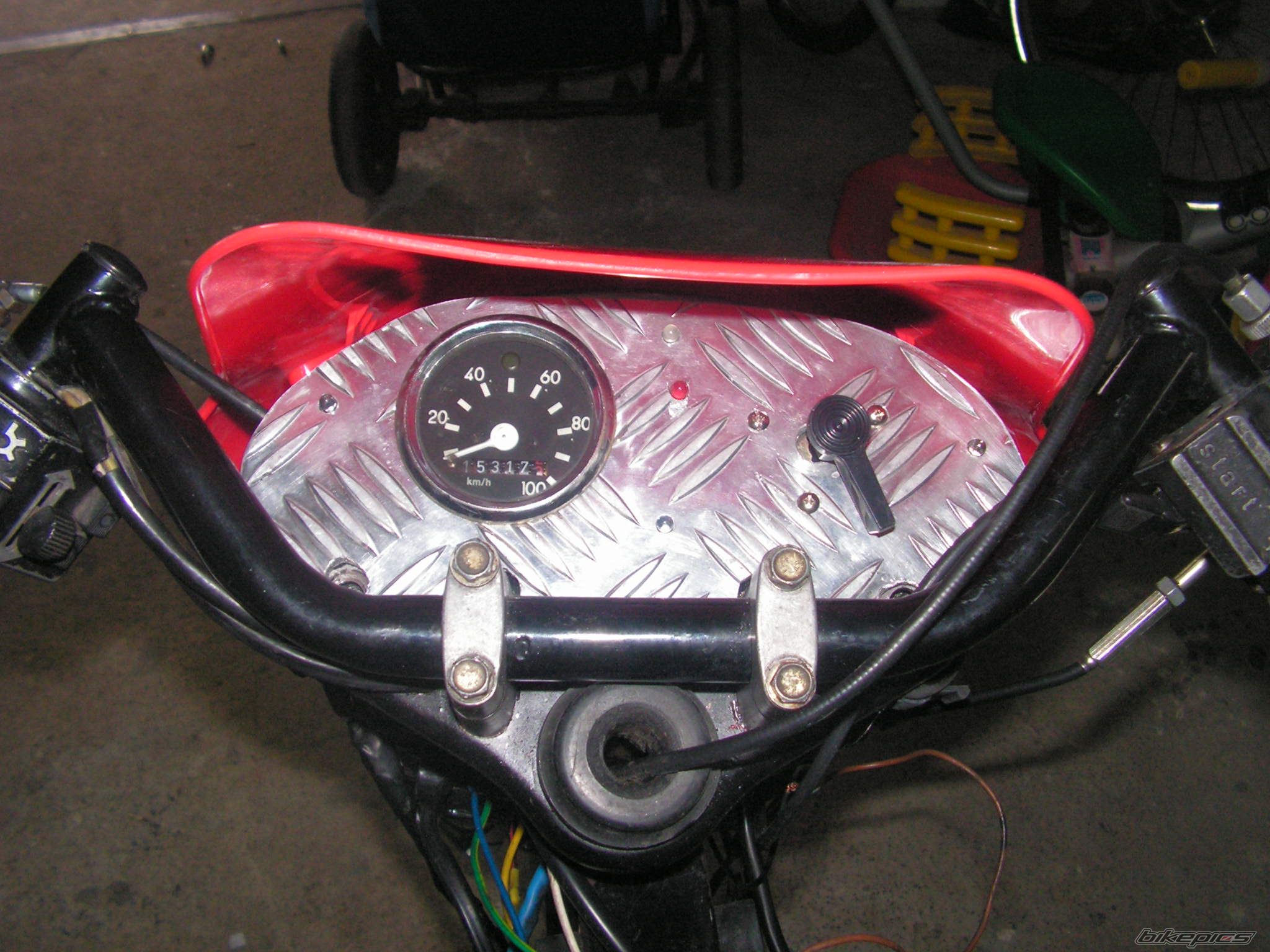 Photo 1699935