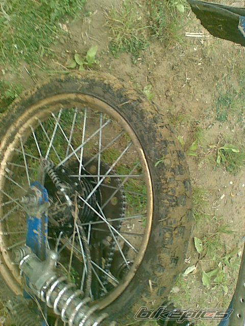 Bike Photo 1699936