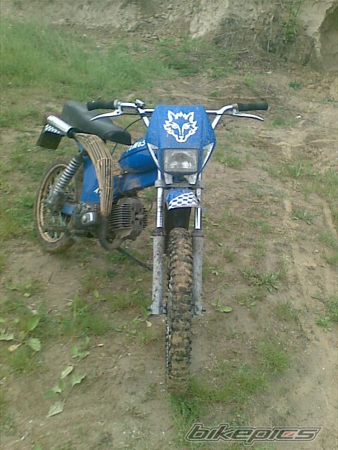 Bike Photo 1699937