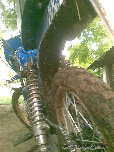 Bike Photo 1699940