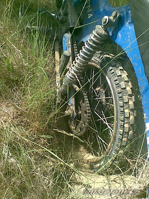 Bike Photo 1699942