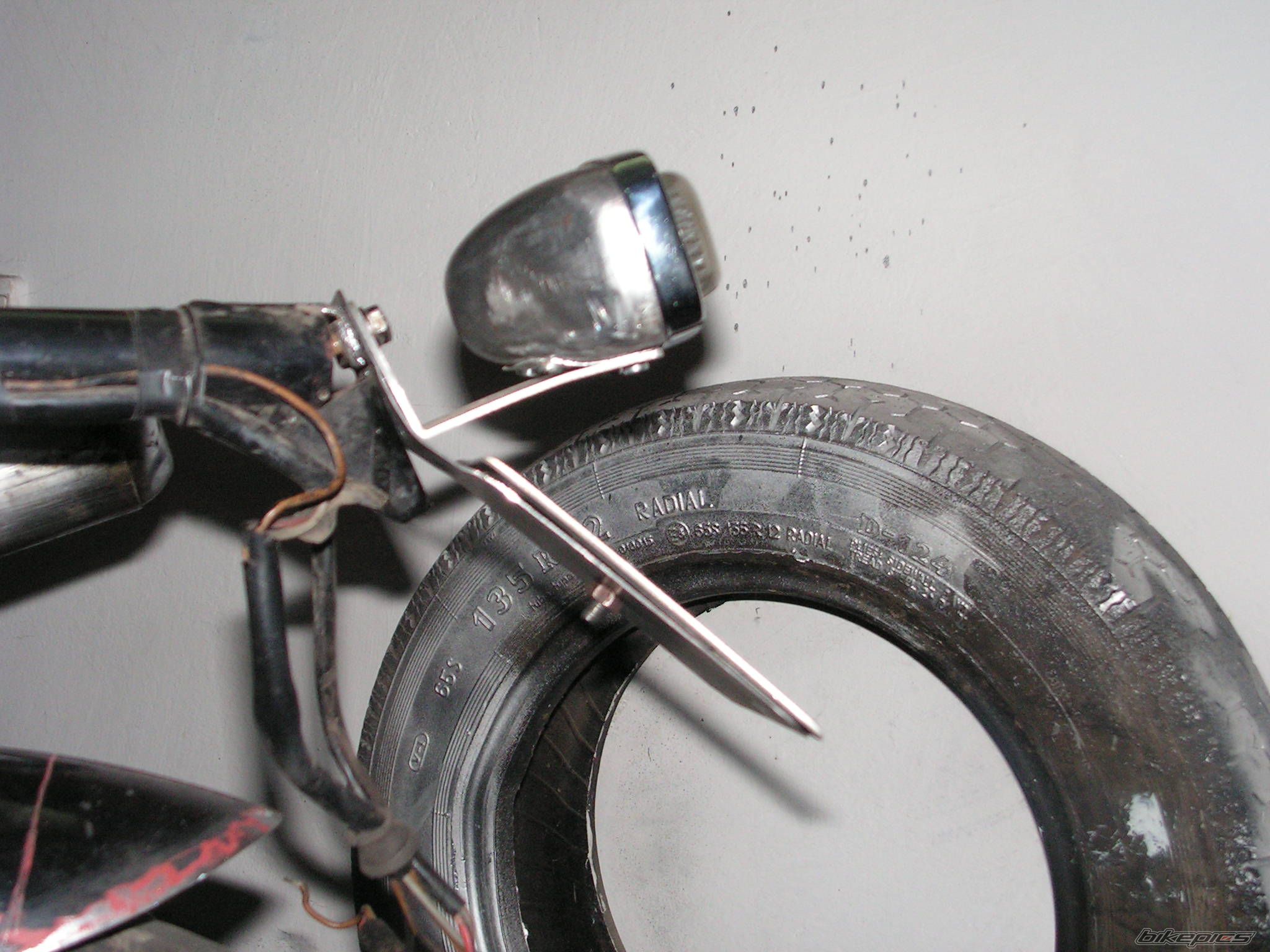 Bike Photo 1699944