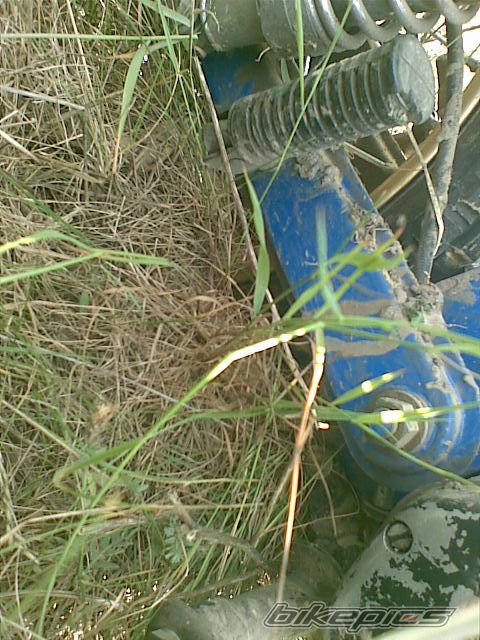 Bike Photo 1699945