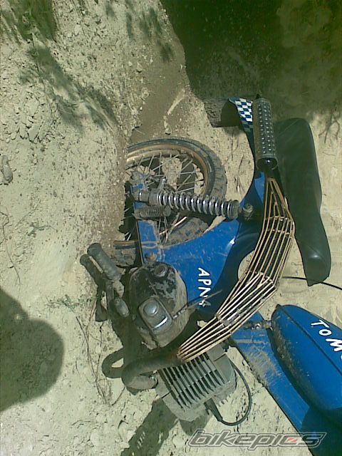 Bike Photo 1699951