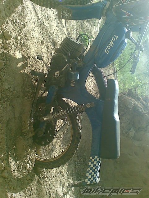 Bike Photo 1699954
