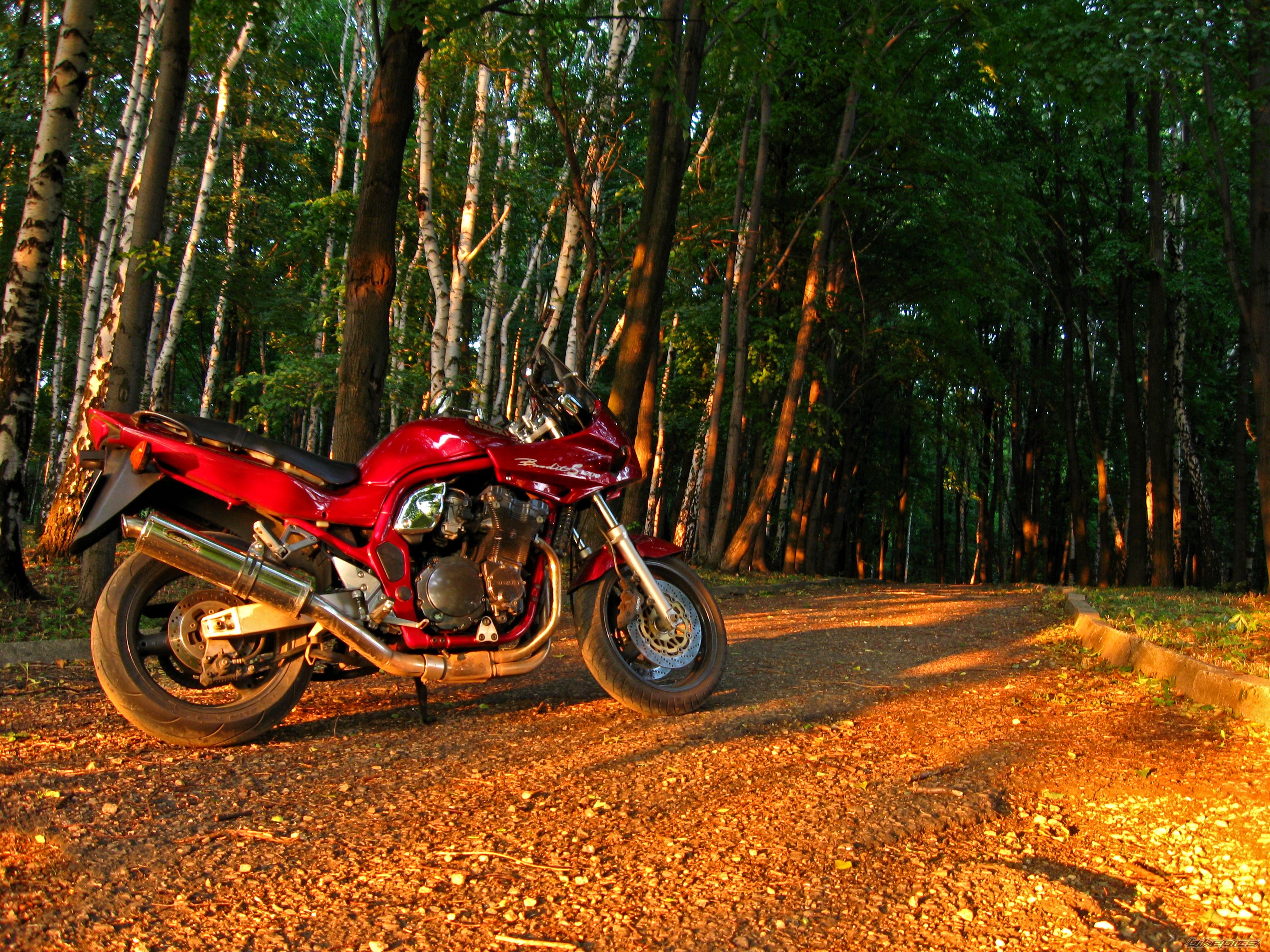 Bike Photo 1699955